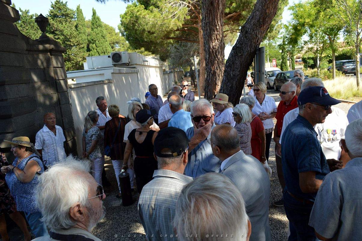 AGDE - Hommage du 5 Juillet 62 d'Oran - 012.jpg